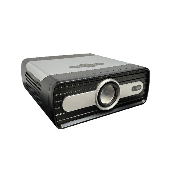 雄云(广东)视听科技有限公司