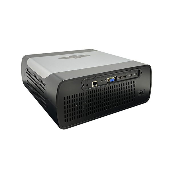 雄云(广东)视听科技有限公司